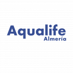 Aqualife Almería