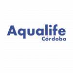 Aqualife Córdoba